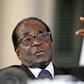 What they won’t tell you about Robert Mugabe – a man of many firsts