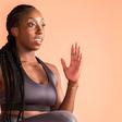 What Is An EMOM Workout?