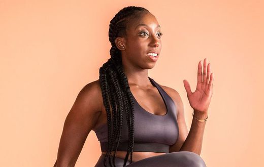 What Is An EMOM Workout?
