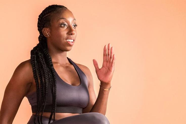 What Is An EMOM Workout?
