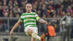 Scott Brown has signed a new two-year Celtic contract, having joined the Hoops from Hibs back in 2007