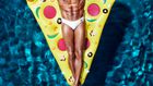 <a href=&quot;https://www.speedousa.com/fitness-solar-1-brief-style-7300165&quot; target=&quot;_blank&quot; rel=&quot;nofollow&quot;>Speedo Fitness Solar Brief</a>, <a href=&quot;https://www.carreraworld.com/en-ww/product.carrera-198s.201773_086_9O.htm...