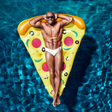 <a href="https://www.speedousa.com/fitness-solar-1-brief-style-7300165" target="_blank" rel="nofollow">Speedo Fitness Solar Brief</a>, <a href="https://www.carreraworld.com/en-ww/product.carrera-198s.201773_086_9O.htm...