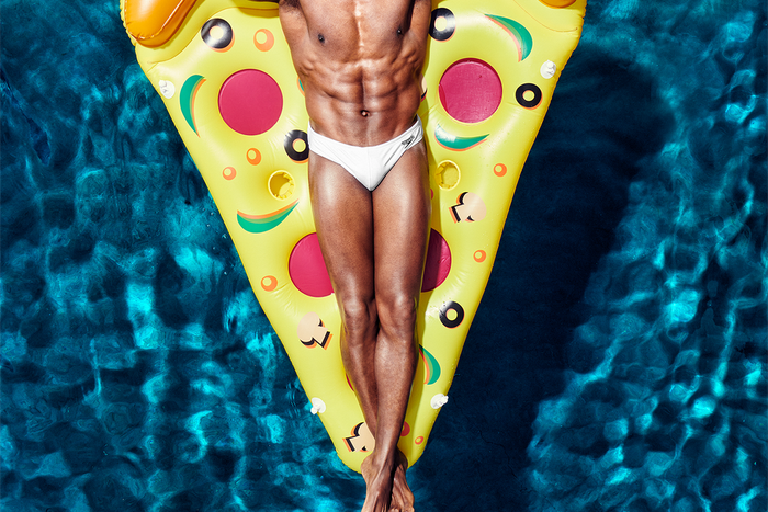 <a href="https://www.speedousa.com/fitness-solar-1-brief-style-7300165" target="_blank" rel="nofollow">Speedo Fitness Solar Brief</a>, <a href="https://www.carreraworld.com/en-ww/product.carrera-198s.201773_086_9O.htm...