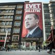 The Turkish public will vote on whether to change the current parliamentary system into an executive presidency, a move that has been criticised as expanding too much power to sitting President Recep Tayyip Erdogan