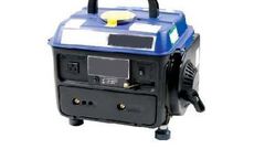 'I Beta Pass My Neighbour' generator