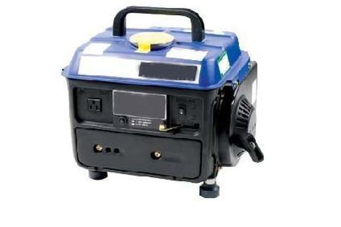 'I Beta Pass My Neighbour' generator