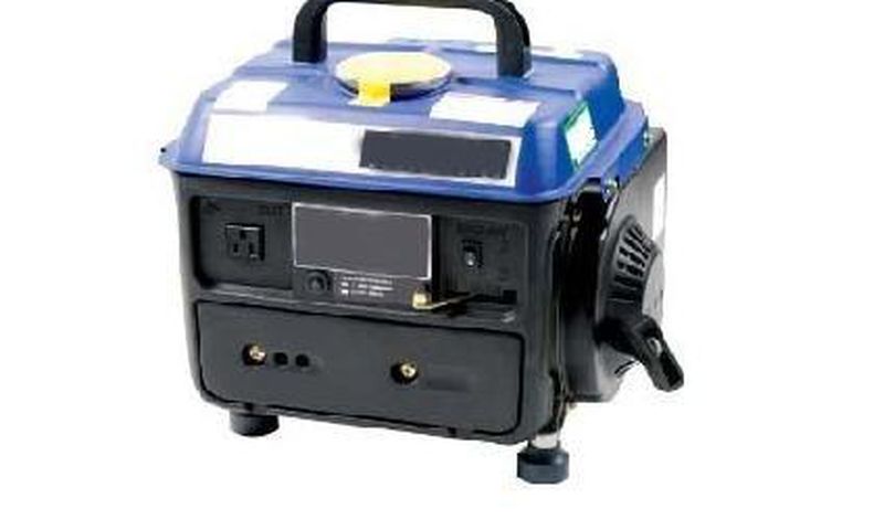 'I Beta Pass My Neighbour' generator