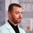 Sam Smith Reveals He Had Liposuction At Age 12