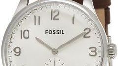 Leather wristwatches are handy gifts for men