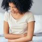Um, Why Do I Feel Sick To My Stomach After Sex?