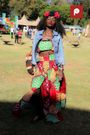 Africa Nouveau Festival 2019 (Image Pulse Live)