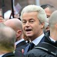 Polls show Geert Wilders' far-right Freedom Party would garner 24 to 28 seats