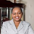 Former Devolution Cabinet Secreatry Anne Waiguru will vie for the Kirinyaga gubernatorial seat in the August elections.