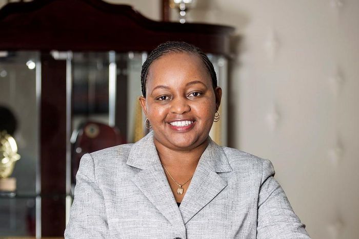 ___5647701___https:______static.pulse.com.gh___webservice___escenic___binary___5647701___2016___10___23___22___anne-waiguru-biography_1