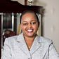 ___5647701___https:______static.pulse.com.gh___webservice___escenic___binary___5647701___2016___10___23___22___anne-waiguru-biography_1