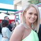 Wait, Who Is Miranda Lambert's New Husband?