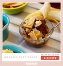 What Is The Plant-Based Diet?