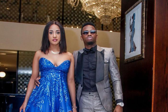 Tanasha (adventurephotos1)