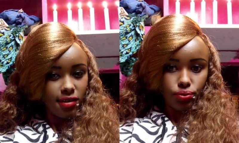 Clea adi vybz