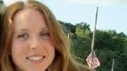 Americans Killed in Syria Were No Strangers to War