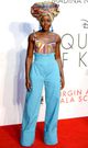 Lupita Nyongo red carpet look (Courtesy)