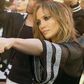 J.Lo Reveals How One Audition Changed Her Life
