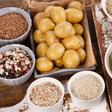 Carbs(healthifyme)