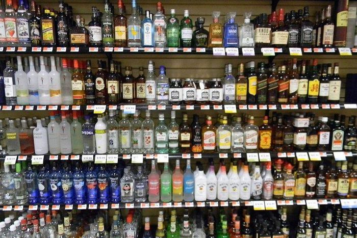 Kenyan alcohol will now be required to pay more for their favourite drinks following the raft of new budget proposals for 2017-2018.