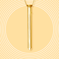 OMG: You Can Wear This Vibrator As A Necklace