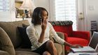 ___8090839___2018___3___9___8___work-from-home-2