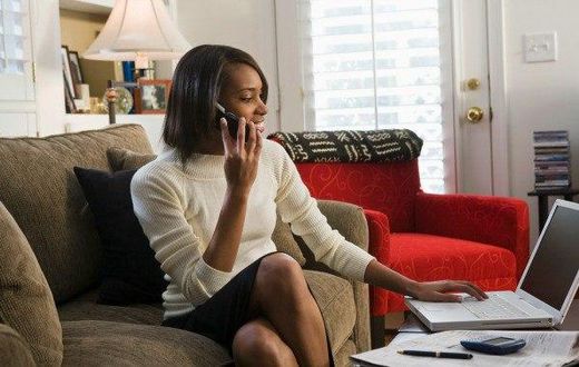 ___8090839___2018___3___9___8___work-from-home-2