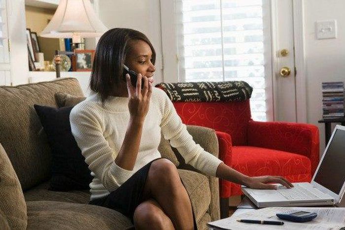 ___8090839___2018___3___9___8___work-from-home-2