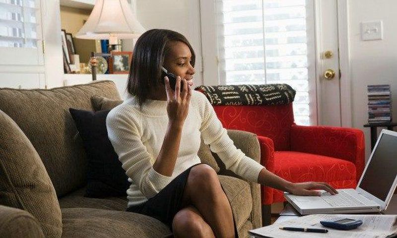 ___8090839___2018___3___9___8___work-from-home-2