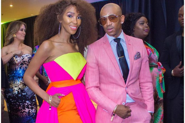 Mafikizolo