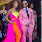 Mafikizolo