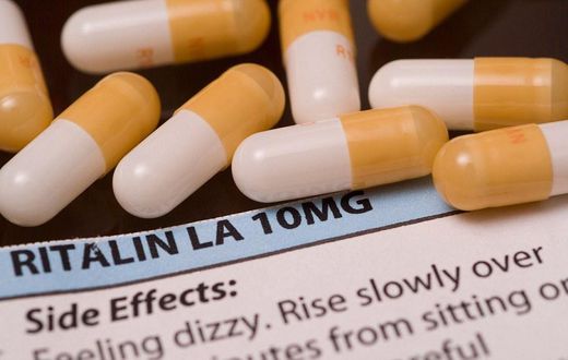 Why price swings in medicine are so dizzying