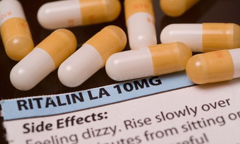 Why price swings in medicine are so dizzying