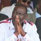 File image of DP Ruto. A section of MPs have dared a team of politicians allied to the DP to quit the Jubilee party