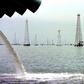 A US oil drilling company loses a bid to sue Venezuela in US courts for nationalizing its rigs after the US Supreme Court rules against it