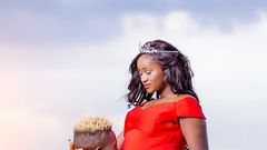 Bahati