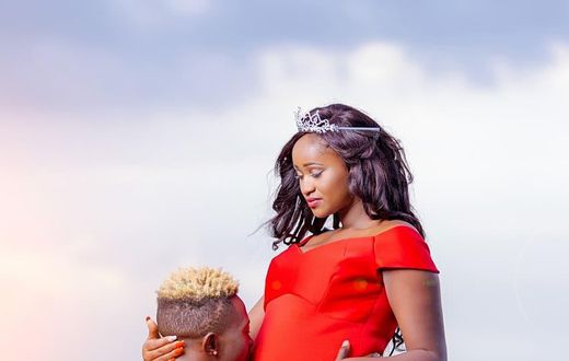 Bahati