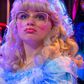 Gypsy Blanchard's Family May Sue 'The Act' Creator