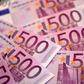 Finland allocated 899 million euros to overseas aid in 2018, representing 0.38 percent of the country’s gross national income (GNI)