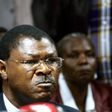 Ford K officials to remove Wetang'ula as Party Leader  in two weeks