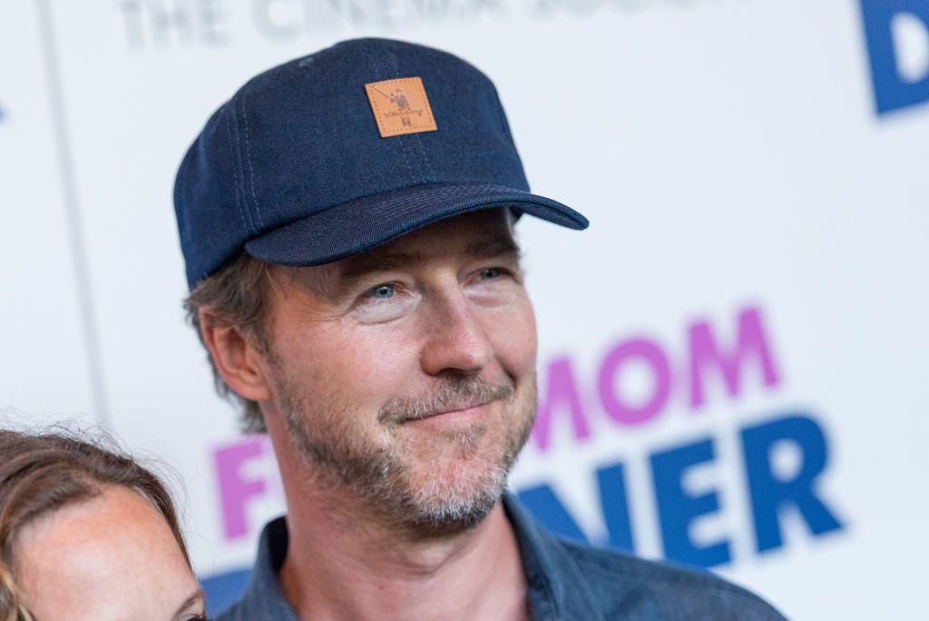 7 Celebrities Who Became Fathers After Turning 40