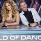 Who Are The 'World of Dance' Judges For Season 3?