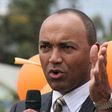 Peter Kenneth