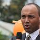Peter Kenneth