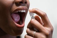Bad breath(Pulse Nigeria)